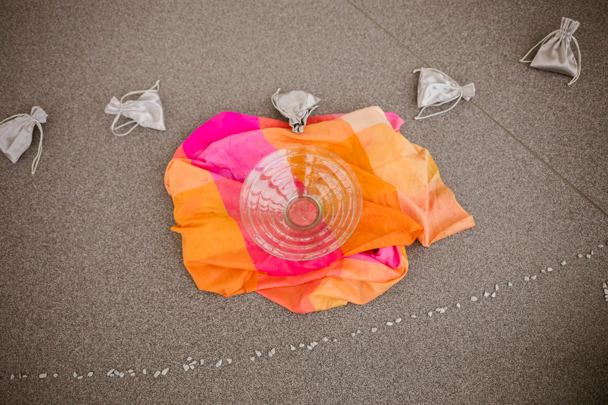 Export x3 5D4 5852 Hochzeit 2020 Claudia & Thomas